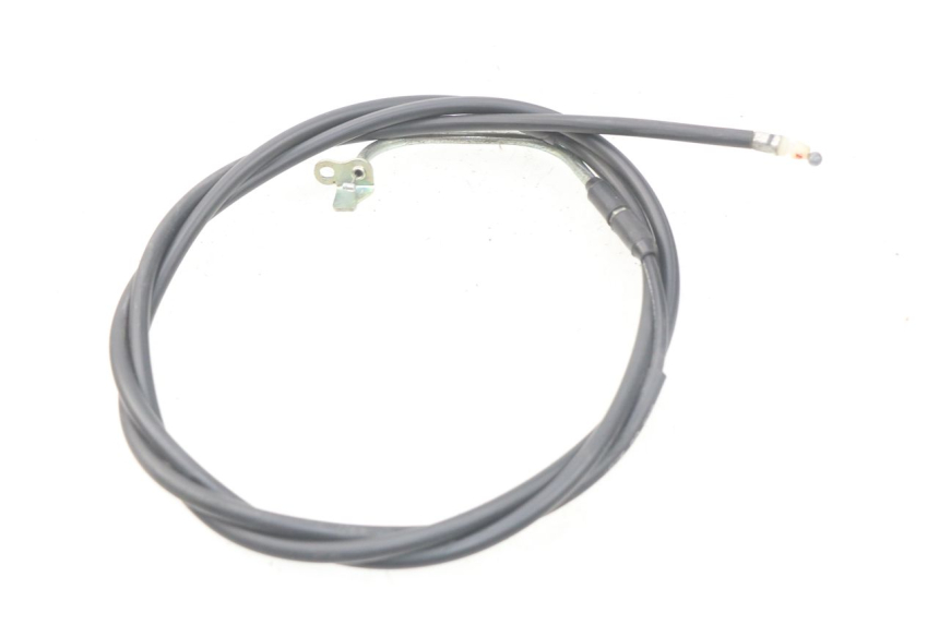 photo de CABLAGGIO APERTURA SELLA MBK FLIPPER 115 (2013 - 2017) - Dettaglio del componente