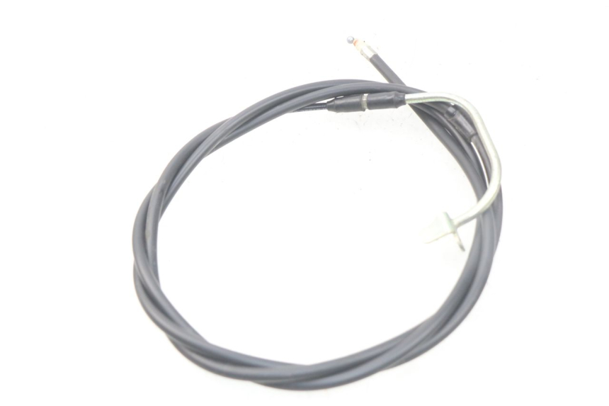 photo de CABLAGGIO APERTURA SELLA MBK FLIPPER 115 (2013 - 2017) - Zoom sullo stato d'uso