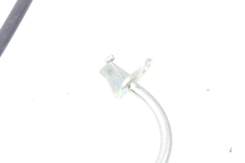 photo de CABLAGGIO APERTURA SELLA MBK FLIPPER 115 (2013 - 2017) - Altra angolazione