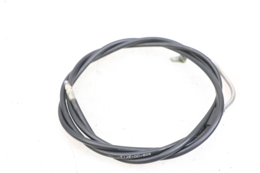 photo de CABLAGGIO APERTURA SELLA MBK FLIPPER 115 (2013 - 2017) - Zoom sullo stato d'uso