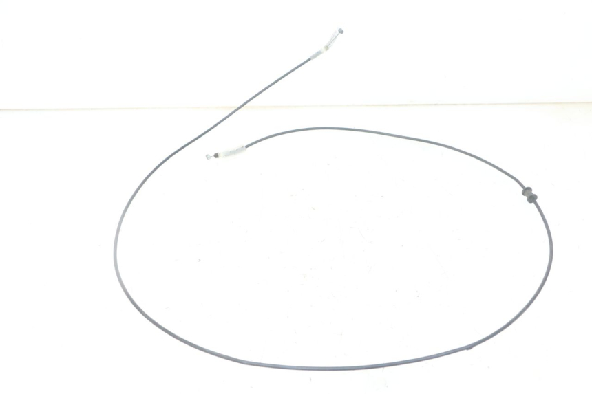 photo de SERRATURA SELLA CAVO HONDA FORZA ABS 300 (2013 - 2017) - Vista principale