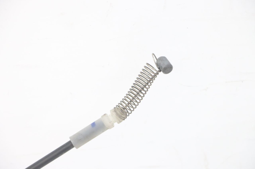 photo de SERRATURA SELLA CAVO HONDA FORZA ABS 300 (2013 - 2017) - Altra angolazione