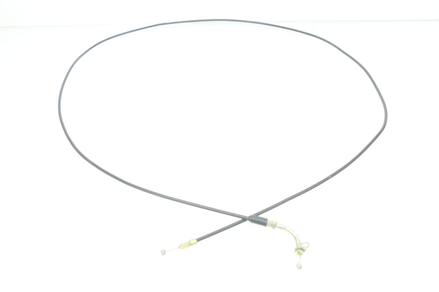 photo de CABLAGGIO APERTURA SELLA SACHS FY125T FY T 125 (2007 - 2011) - Vista principale