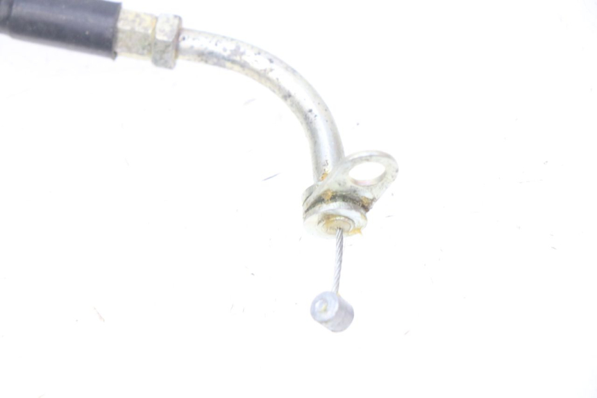 photo de CABLAGGIO APERTURA SELLA SACHS FY125T FY T 125 (2007 - 2011) - Altra angolazione