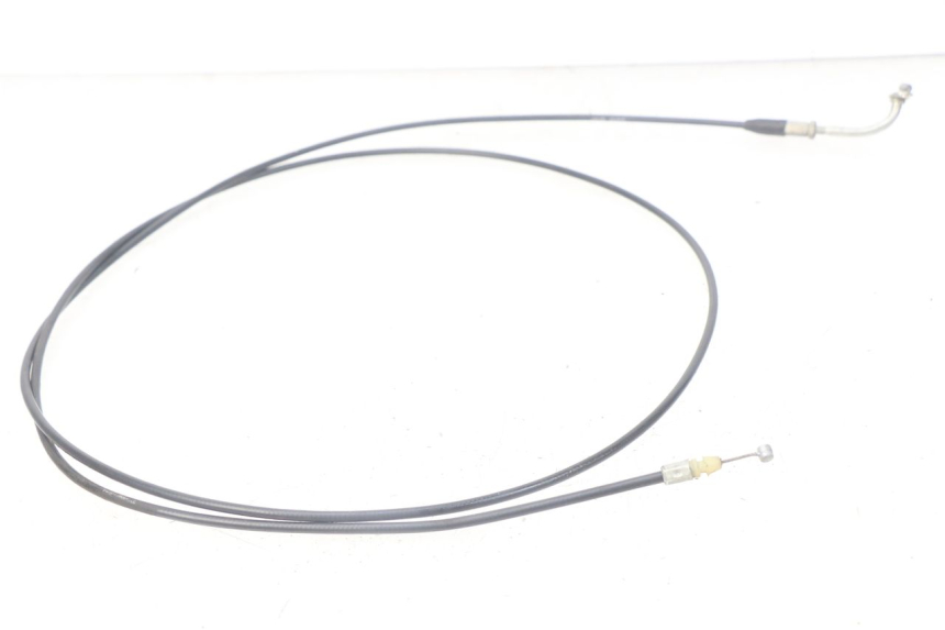 photo de CABLAGGIO APERTURA SELLA SACHS FY125T FY T 125 (2007 - 2011) - Zoom sullo stato d'uso