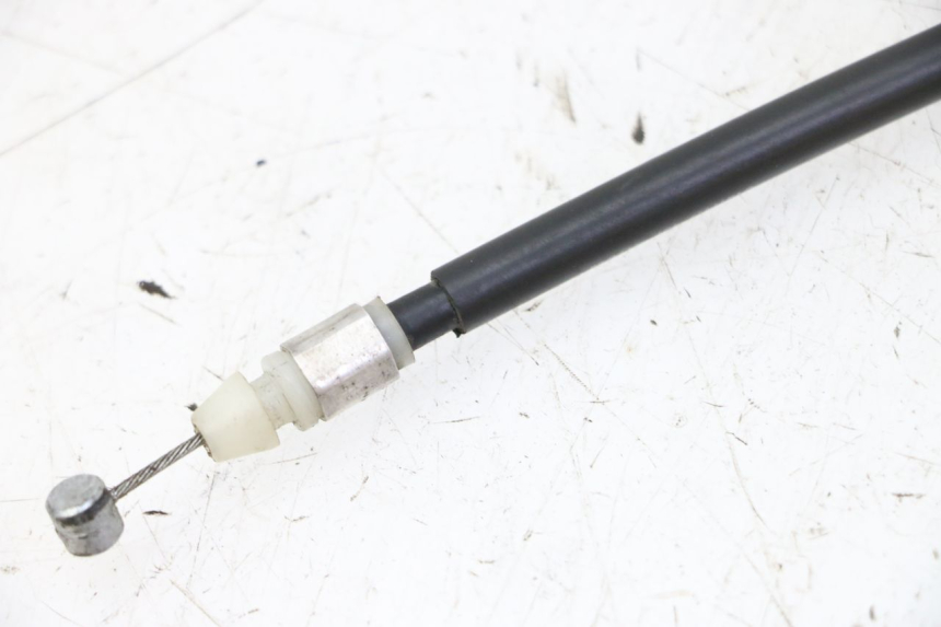 photo de SERRATURA SELLA CAVO YAMAHA FZ6 FAZER S2 600 (2007 - 2011) - Zoom sullo stato d'uso