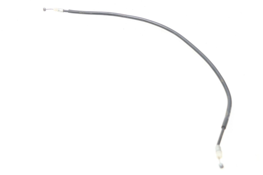 photo de CABLAGGIO APERTURA SELLA YAMAHA FZ8 800 (2010 - 2016) - Vista principale