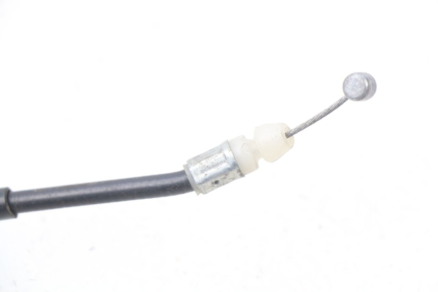 photo de CABLAGGIO APERTURA SELLA YAMAHA FZ8 800 (2010 - 2016) - Zoom sullo stato d'uso