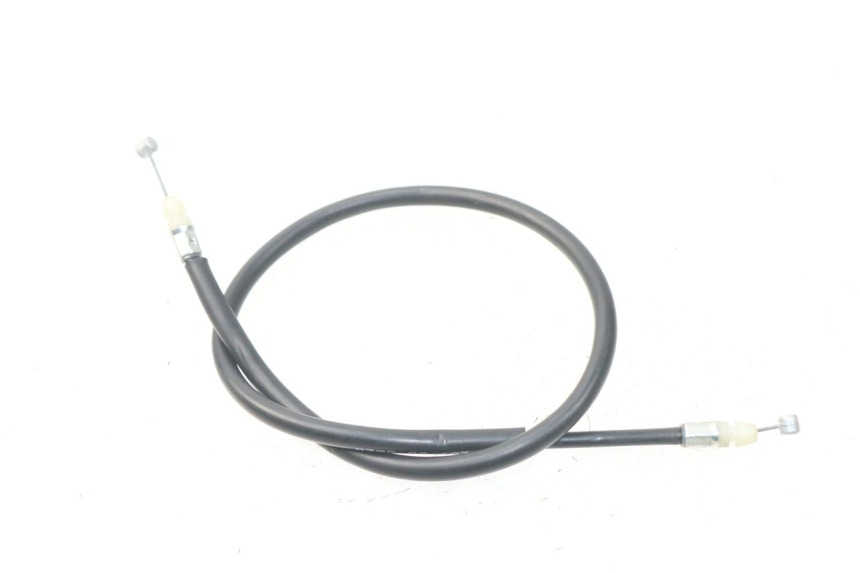 photo de CABLAGGIO APERTURA SELLA YAMAHA FZ8 800 (2010 - 2016) - Vista principale