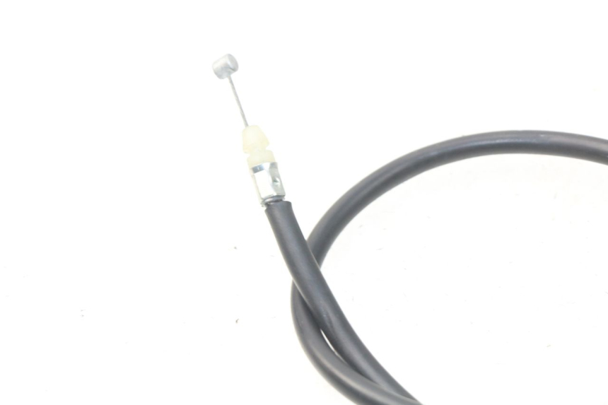 photo de CABLAGGIO APERTURA SELLA YAMAHA FZ8 800 (2010 - 2016) - Zoom sullo stato d'uso