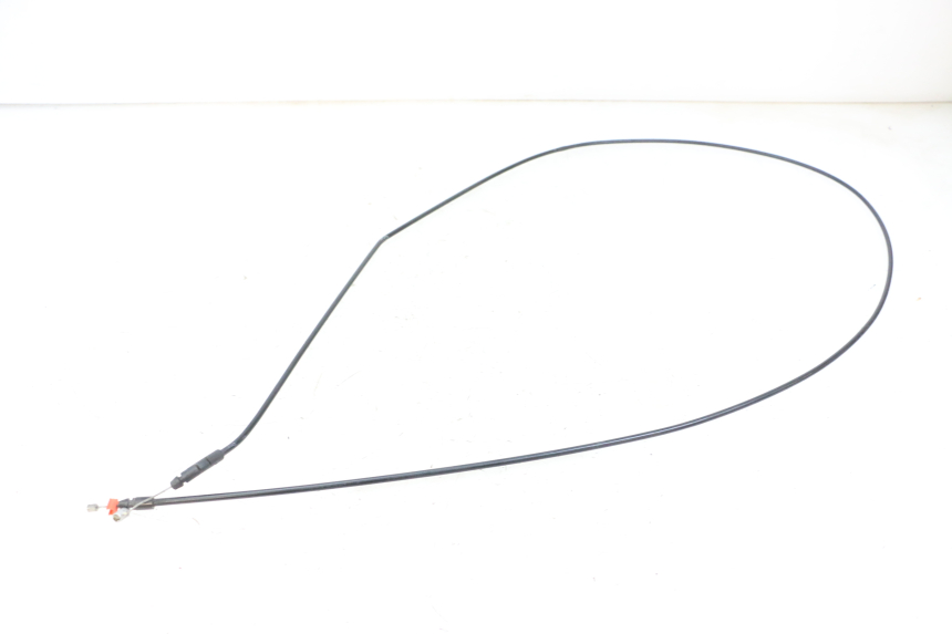 photo de SERRATURA SELLA CAVO GILERA NEXUS 300 (2008 - 2013) - Vista principale