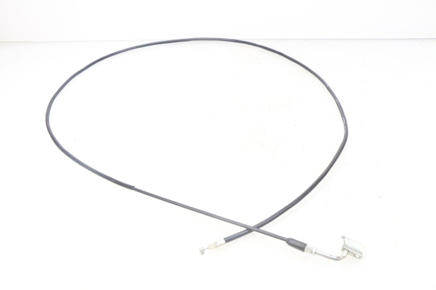 photo de CABLAGGIO APERTURA SELLA NECO GPX 4T 50 (2018 - 2022) - Vista principale