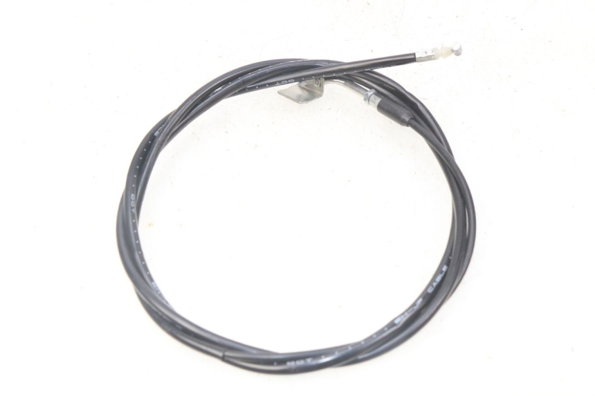 photo de CABLAGGIO APERTURA SELLA NECO GPX 4T 50 (2018 - 2022) - Zoom sullo stato d'uso