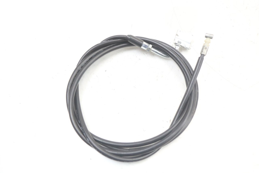 photo de SERRATURA SELLA CAVO NECO GPX LC 2T 50 (2014 - 2018) - Dettaglio del componente