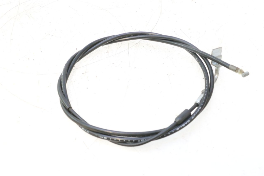 photo de SERRATURA SELLA CAVO NECO GPX LC 2T 50 (2014 - 2018) - Altra angolazione