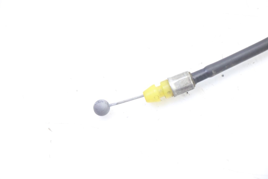 photo de CABLAGGIO APERTURA SELLA SUZUKI GS GSE 500 (2001 - 2003) - Zoom sullo stato d'uso