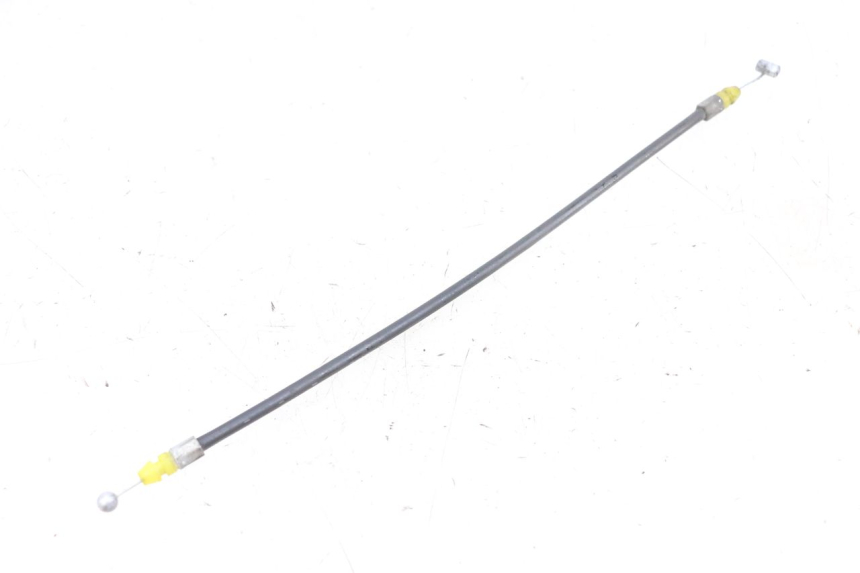 photo de CABLAGGIO APERTURA SELLA SUZUKI GSF N BANDIT 600 (1996 - 1999) - Vista principale