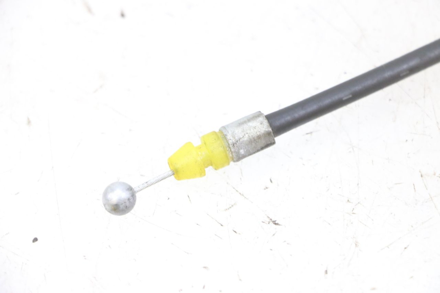 photo de CABLAGGIO APERTURA SELLA SUZUKI GSF N BANDIT 600 (1996 - 1999) - Zoom sullo stato d'uso