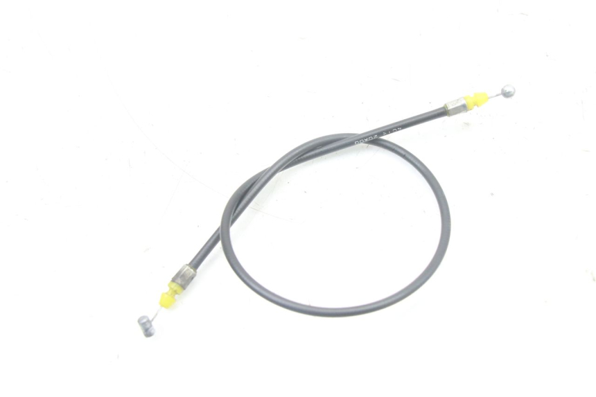 photo de CABLAGGIO APERTURA SELLA SUZUKI GSF S BANDIT 600 (2000 - 2004) - Dettaglio del componente