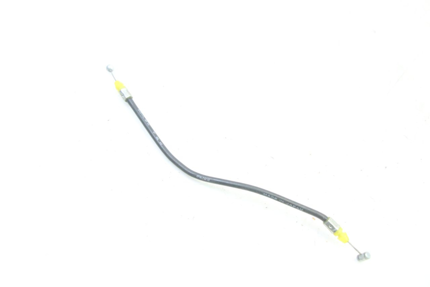 photo de CABLAGGIO APERTURA SELLA SUZUKI GSR 750 (2011 - 2017) - Vista principale