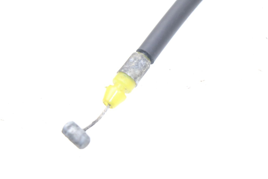 photo de CABLAGGIO APERTURA SELLA SUZUKI GSX-R GSXR 750 (2011 - 2016) - Dettaglio del componente