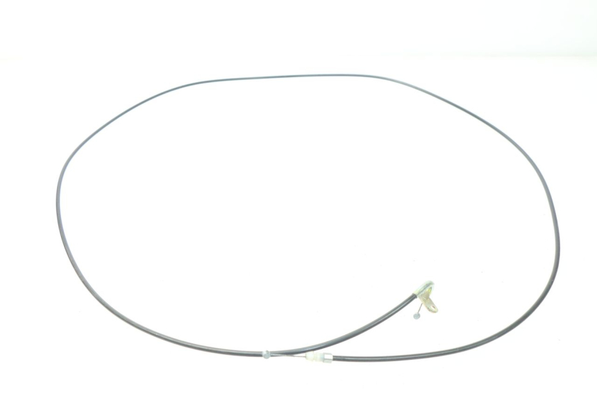 photo de CABLAGGIO APERTURA SELLA SYM GTS EFI ABS 125 (2012 - 2016) - Vista principale