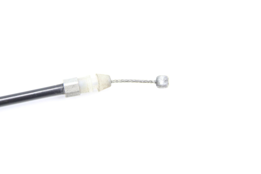 photo de CABLAGGIO APERTURA SELLA SYM GTS EFI ABS 125 (2012 - 2016) - Zoom sullo stato d'uso