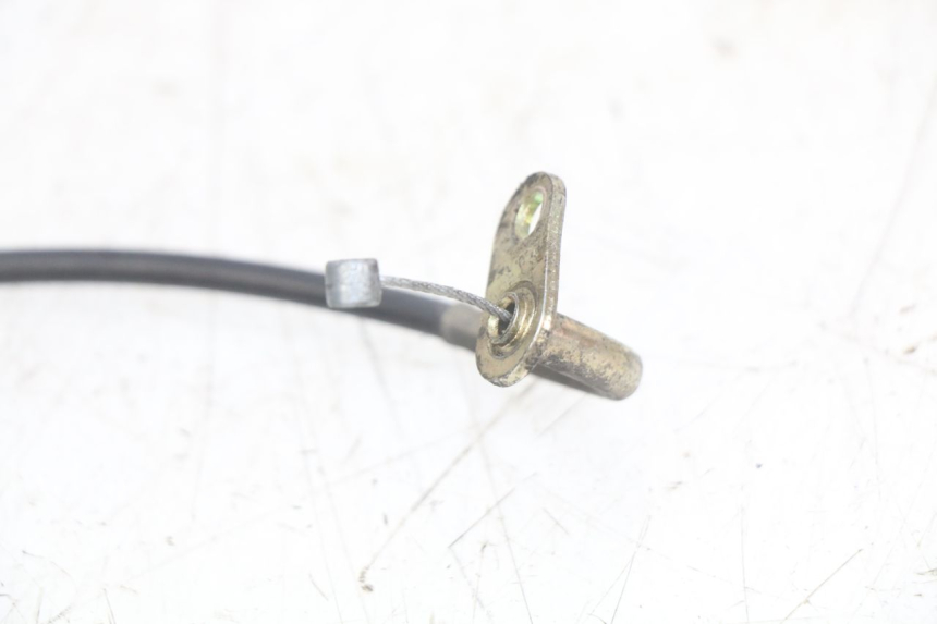 photo de CABLAGGIO APERTURA SELLA SYM GTS EFI 125 (2012 - 2016) - Zoom sullo stato d'uso