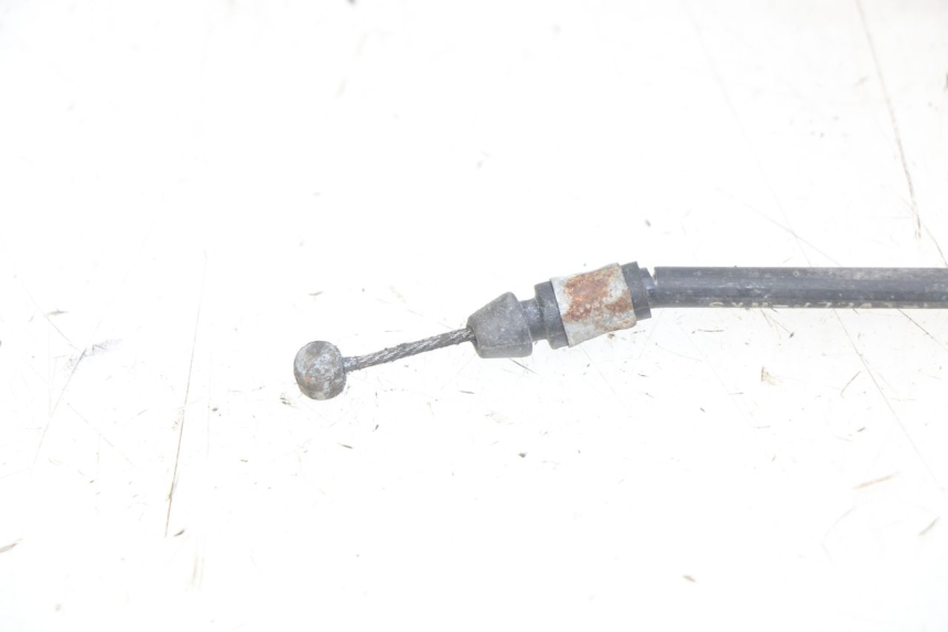 photo de CABLAGGIO APERTURA SELLA SYM GTS EFI 125 (2012 - 2016) - Vista d'insieme del prodotto