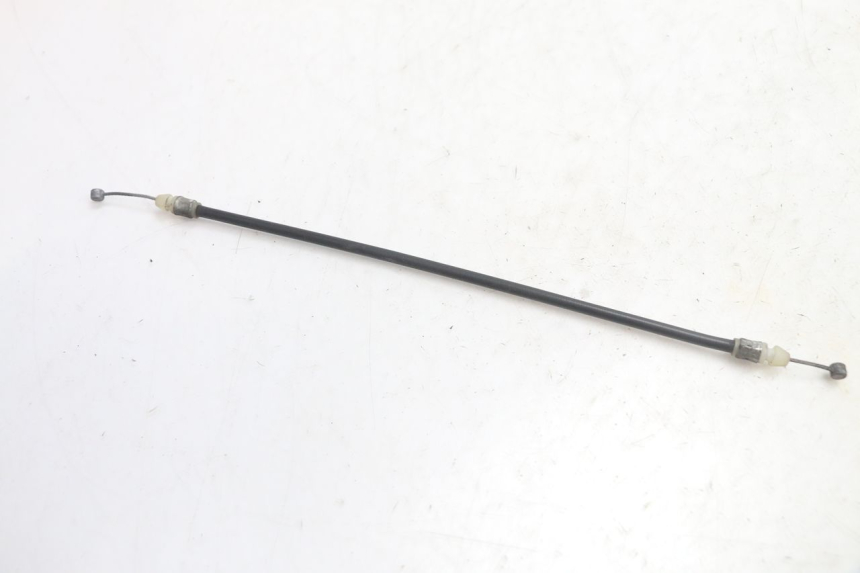 photo de CABLAGGIO APERTURA SELLA SYM GTS EVO 125 (2009 - 2013) - Dettaglio del componente