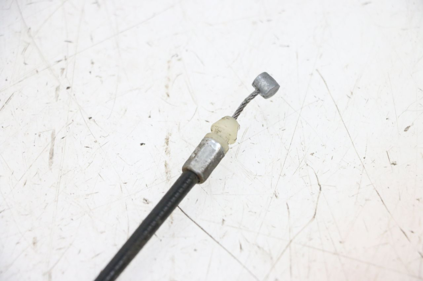 photo de SERRATURA SELLA CAVO JM MOTORS GTS 125 (2015 - 2019) - Dettaglio del componente