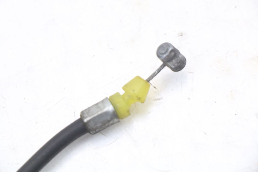 photo de SERRATURA SELLA CAVO SUZUKI GZ MARAUDER 125 (1998 - 2004) - Vista d'insieme del prodotto