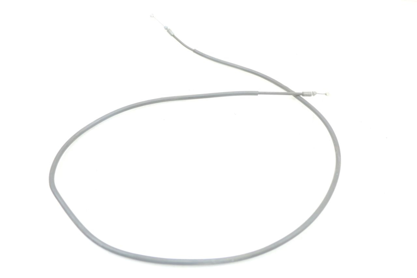 photo de CABLAGGIO APERTURA SELLA HONDA FES S-WING SWING 125 (2007 - 2015) - Vista principale