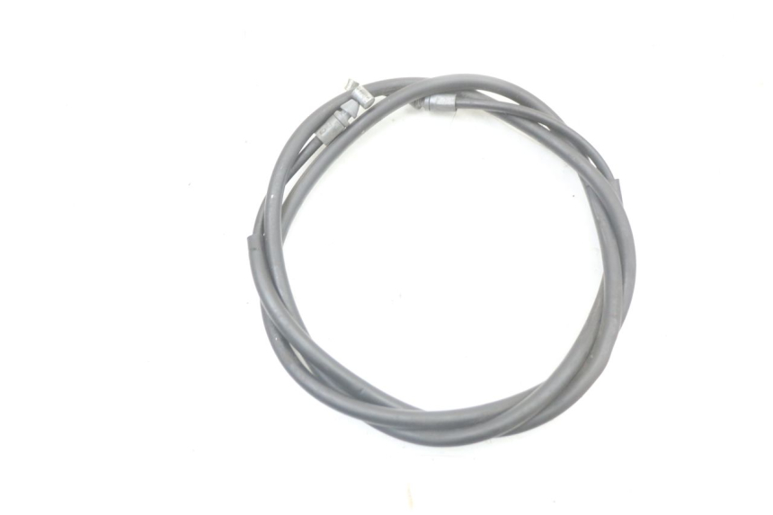 photo de CABLAGGIO APERTURA SELLA HONDA FES S-WING SWING 125 (2007 - 2015) - Dettaglio del componente