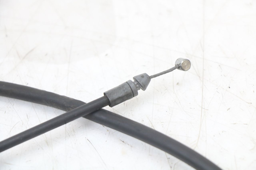 photo de CABLAGGIO APERTURA SELLA HONDA FES S-WING SWING 125 (2007 - 2015) - Altra angolazione