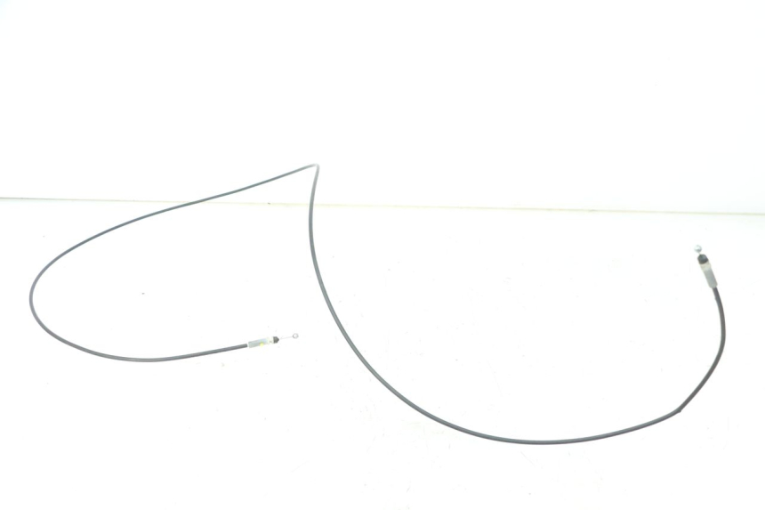 photo de SERRATURA SELLA CAVO HONDA FORZA 125 (2021 - 2025) - Vista principale