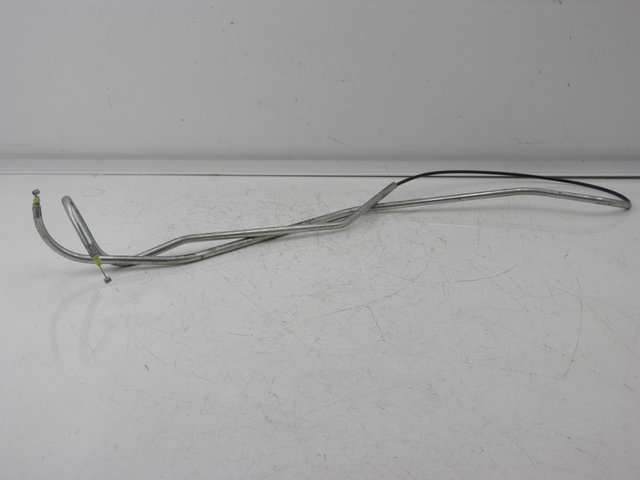 photo de CABLAGGIO APERTURA SELLA HONDA NHX LEAD 110 (2008 - 2010) - Vista principale