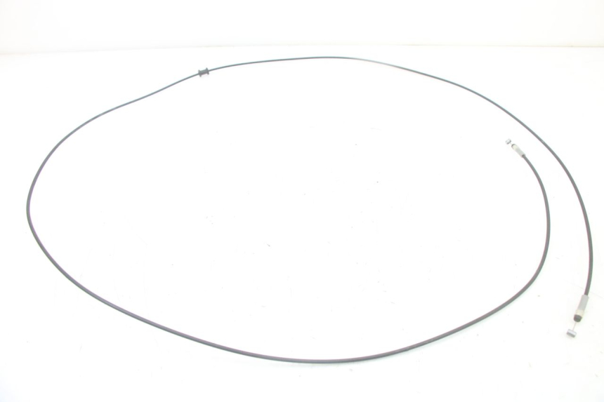 photo de SERRATURA SELLA CAVO HONDA SH i 300 (2015 - 2020) - Vista principale