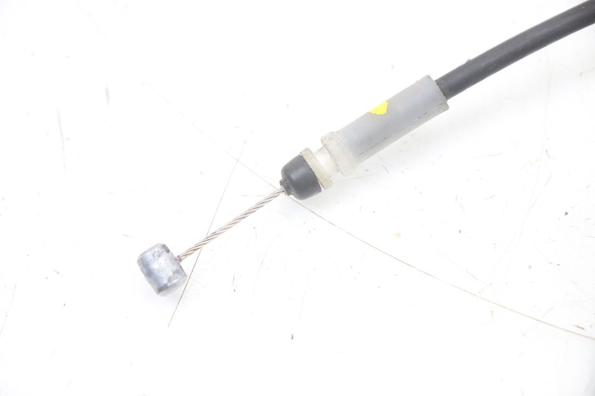 photo de SERRATURA SELLA CAVO HONDA SH i 300 (2015 - 2020) - Zoom sullo stato d'uso