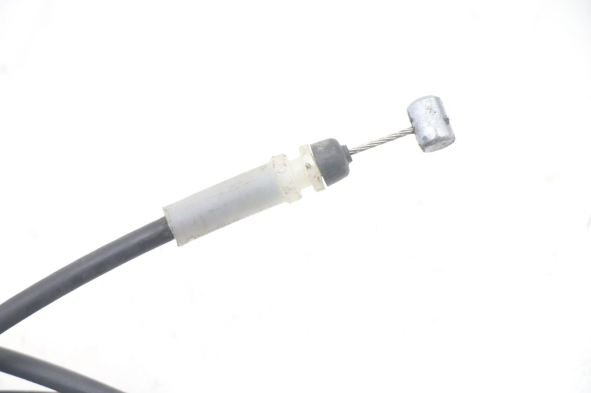 photo de SERRATURA SELLA CAVO HONDA SH i 300 (2015 - 2020) - Altra angolazione