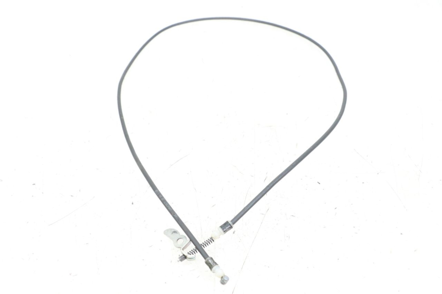 photo de SERRATURA SELLA CAVO HUSQVARNA SVARTPILEN 401 (2018 - 2023) - Vista principale