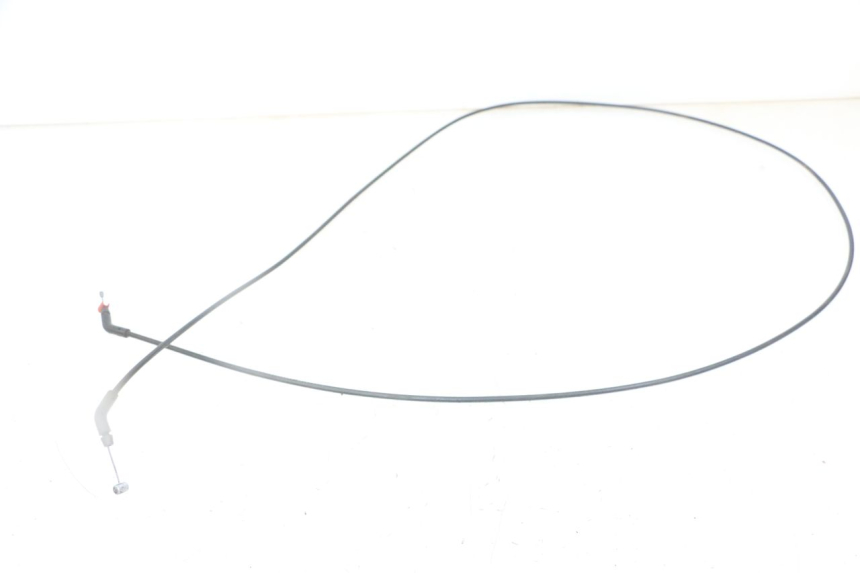 photo de SERRATURA SELLA CAVO PIAGGIO IE MP3 YOURBAN 300 (2011 - 2016) - Vista principale