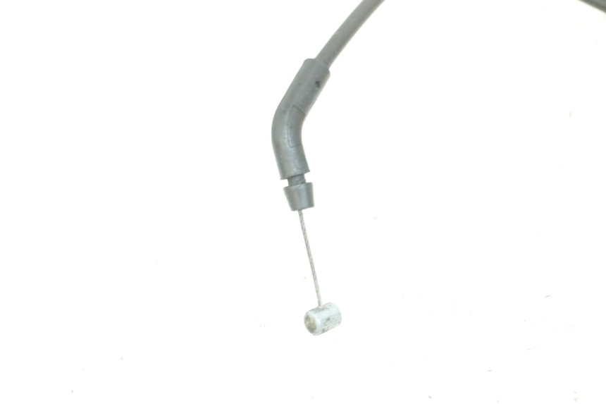 photo de SERRATURA SELLA CAVO PIAGGIO IE MP3 YOURBAN 300 (2011 - 2016) - Altra angolazione