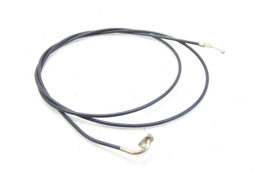 photo de CABLAGGIO APERTURA SELLA SYM JET 14 4T 50 (2018 - 2022) - Vista principale