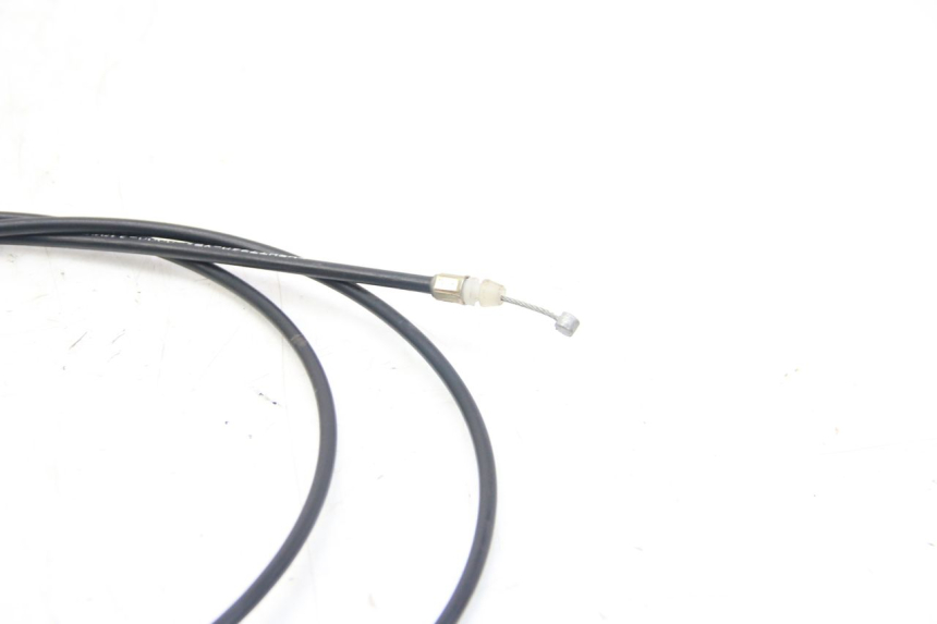 photo de CABLAGGIO APERTURA SELLA SYM JET 14 4T 50 (2018 - 2022) - Dettaglio del componente