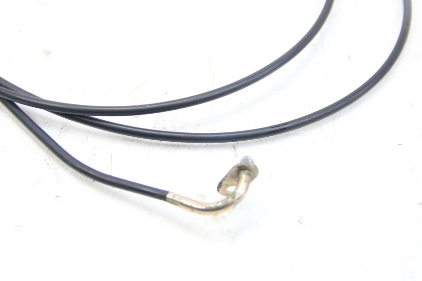 photo de CABLAGGIO APERTURA SELLA SYM JET 14 4T 50 (2018 - 2022) - Zoom sullo stato d'uso