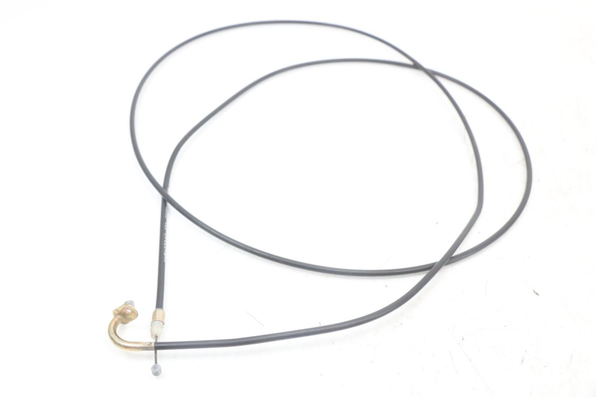 photo de CABLAGGIO APERTURA SELLA SYM JET 14 4T 50 (2018 - 2022) - Vista principale