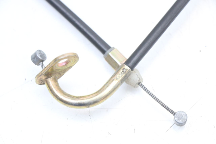 photo de CABLAGGIO APERTURA SELLA SYM JET 14 4T 50 (2018 - 2022) - Dettaglio del componente