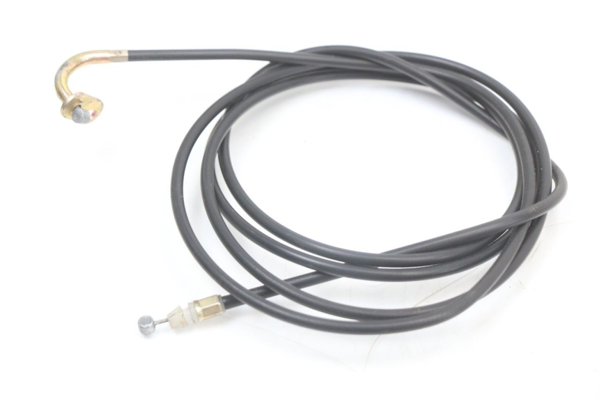 photo de CABLAGGIO APERTURA SELLA SYM JET 14 4T 50 (2018 - 2022) - Zoom sullo stato d'uso