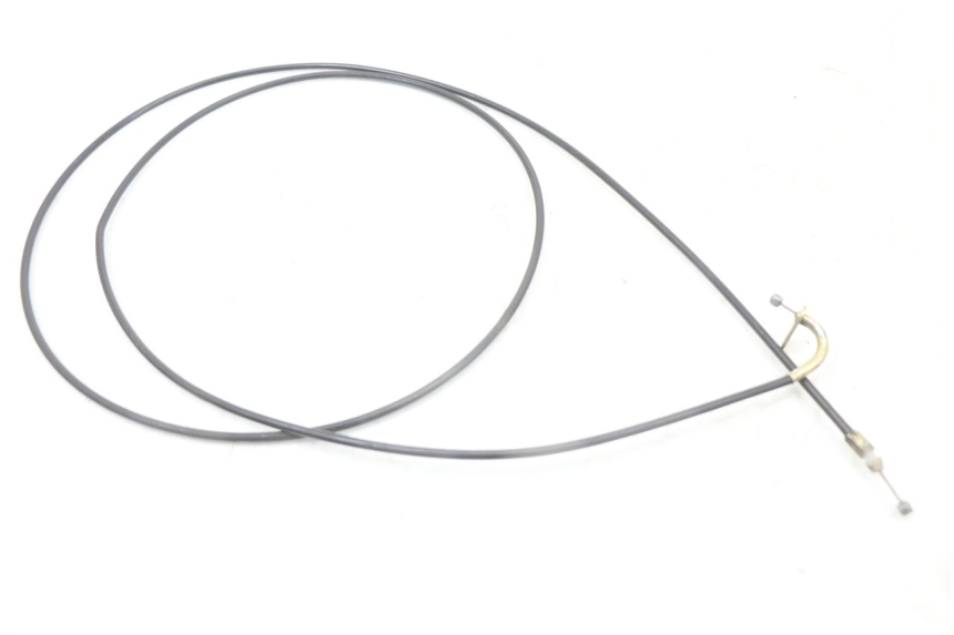 photo de CABLAGGIO APERTURA SELLA SYM JET 14 4T 50 (2018 - 2022) - Vista principale